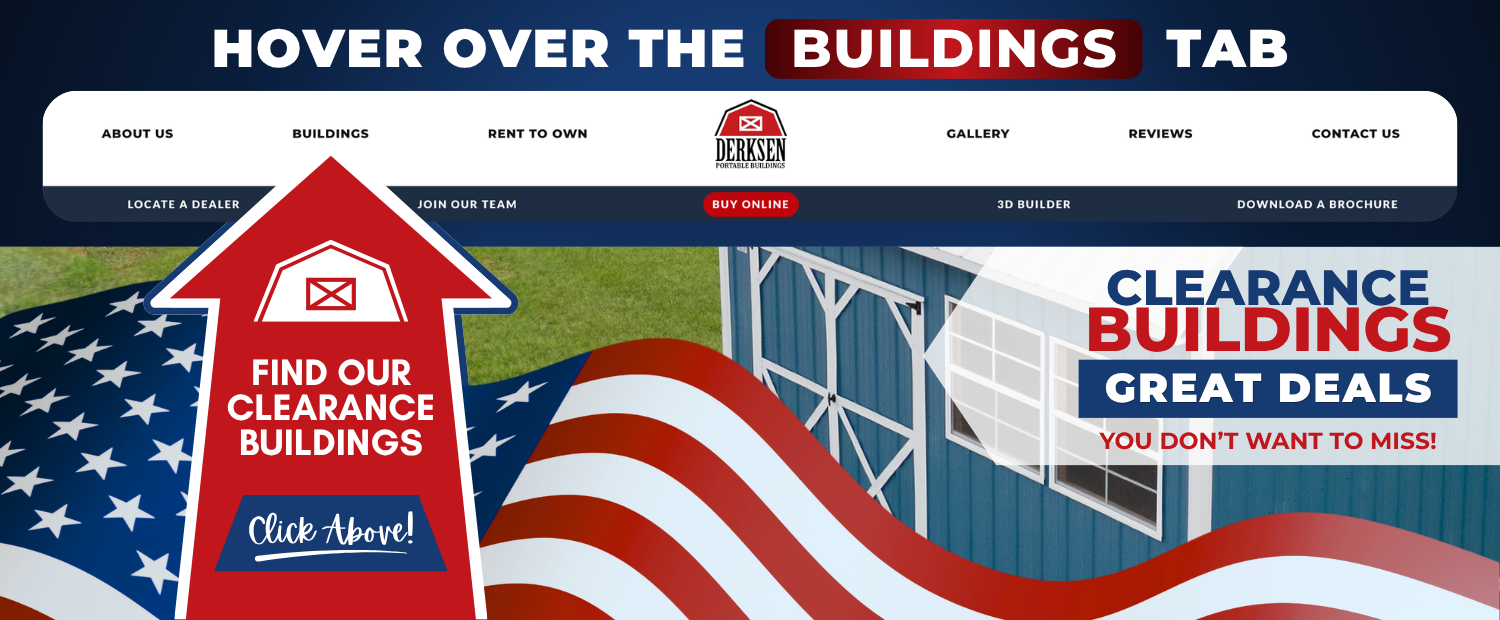JUL 2026 Website Hero Section Banner
